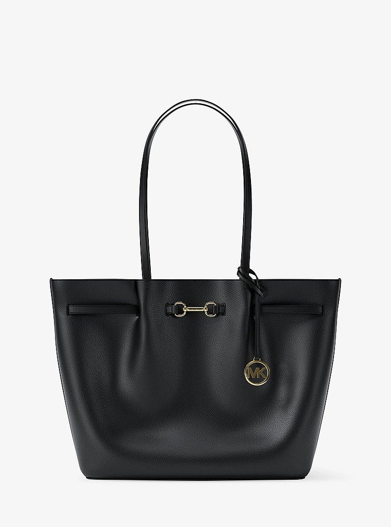Michael Kors Carson Tote Bag