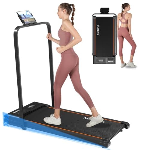 3-in-1 Treadmill