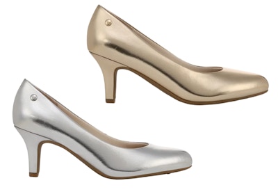 LifeStride Women's Pumps