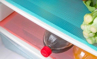 71ql32dlal ac sl1500 1674566983 1674566983