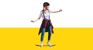 walmart halo skateboard helmet set 1684778410 1684778410