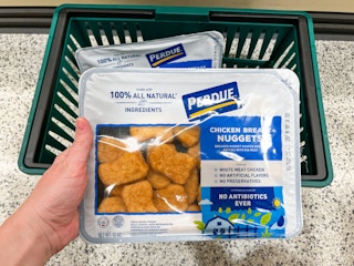 publix perdue chicken nuggets b 07052022 1656940516 1656940516