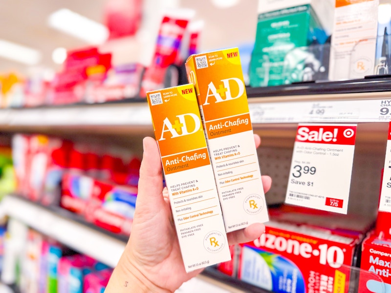 a+d-anti-chafing-ointment-target3