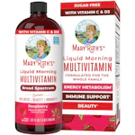 MaryRuth's Liquid Multivitamin