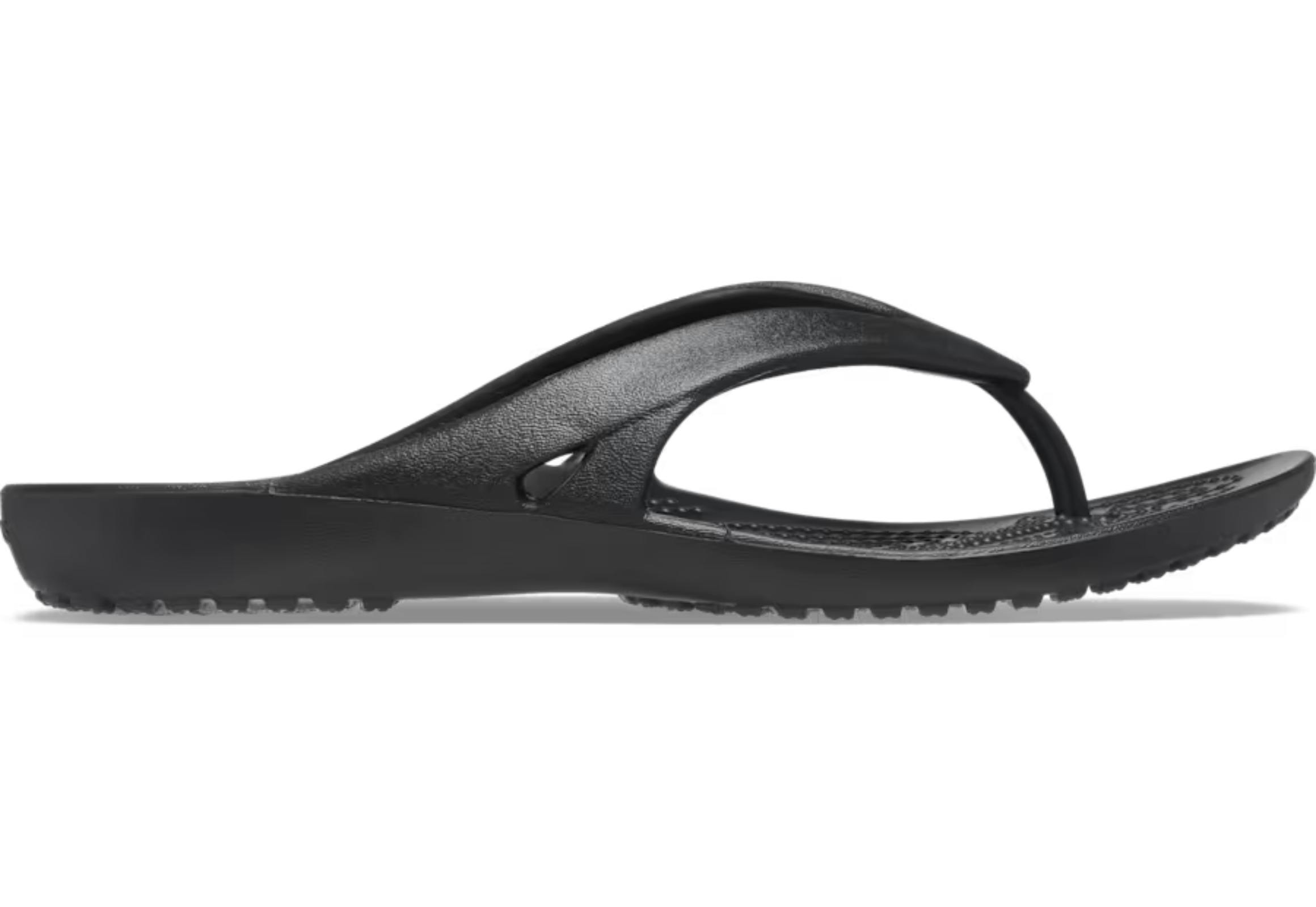 Crocs Women’s Flip Flops