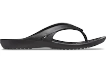 Crocs Women’s Flip Flops