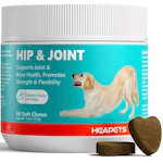 Dog Joint Supplement