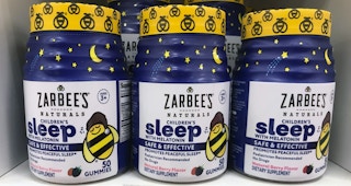 zarbees sleep target 1547781921 e1579023591168