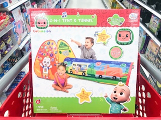 cocomelon-tent-target-2021