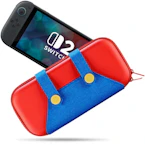 Nintendo Switch 2 Carrying Case