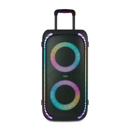 onn Large Party Speaker