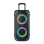 onn Large Party Speaker