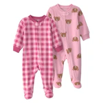 Baby Sleep 'N Play 2-Pack