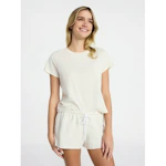 No Boundaries Women's Sleep Set