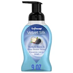 Softsoap Foaming Hand Soap