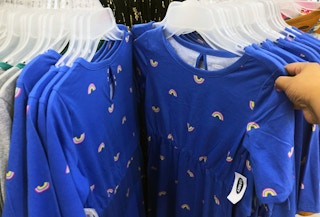 old navy girls dresses 91019b 1568126296