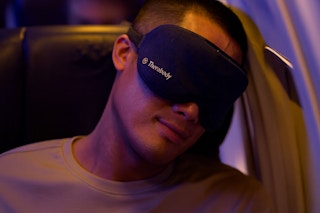 Lowes-Therabody-sleep-mask