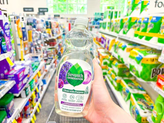 cvs-seventh-generation-dish-soap