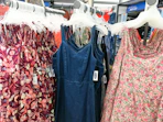 old-navy-dress-women