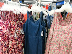 old-navy-dress-women