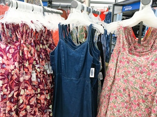 old-navy-dress-women
