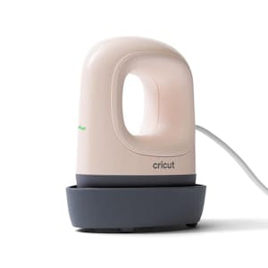 Cricut EasyPress Mini Heat Press