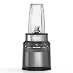 Ninja Nutri Pro Compact Blender
