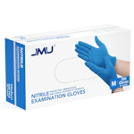 Nitrile Gloves