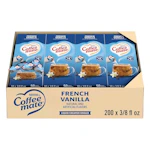 Coffee Mate Coffee Creamer 200-Pack