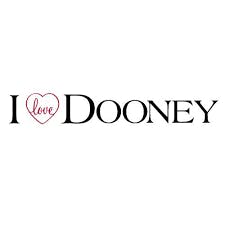 ILoveDooney-logo