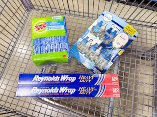 costco-scotch-brite-reynolds-febreze-1