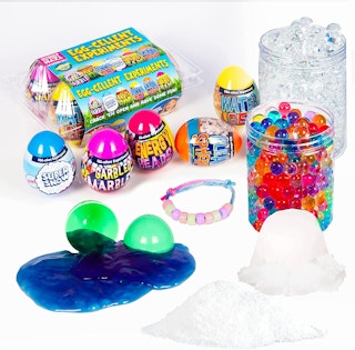toy egg experiment for kids amazon