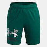 Under Armour Kids' Tech Shorts