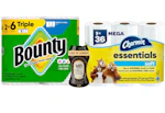 3 Household Items