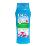 Finesse Volumizing Shampoo