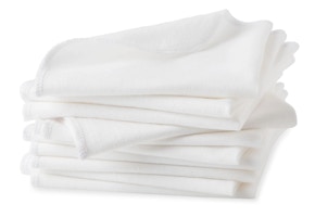 Mainstays Dishcloths