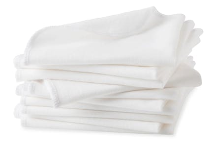 Mainstays Dishcloths