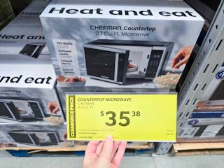 sams-club-clearance-17
