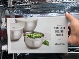 macys martha stewart non skid mmixing bowls 113018 1543598161