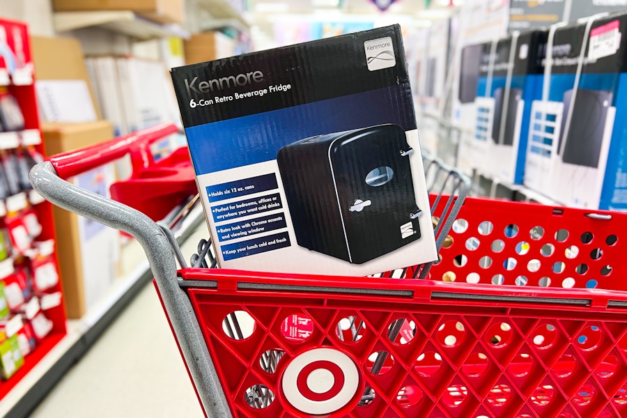 kenmore-mini-fridge-target2