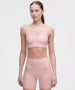 lululemon Women's Cami Bra