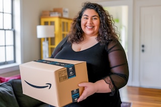 amazon-prime-day-box-delivery-shipping kclmj