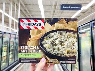 walmart tgi fridays spinach and artichoke cheese dip 2 1681746862 1681746862