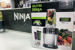 kohls-nutri-ninja-blender-42619a