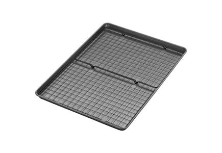Wilton Mega Cookie Sheet Set