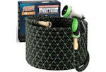 Garden Hose