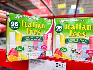 sams-club-wylers-italian-ice-clearance-2