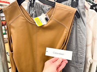 tjmaxx-yellow-sticker-tag-clearance-sale-finds-kcl-january-2026-2