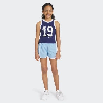 Champion Kids' Track Shorts
