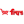 Fry's Store Logo